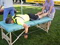 Solstice 10K 09 305